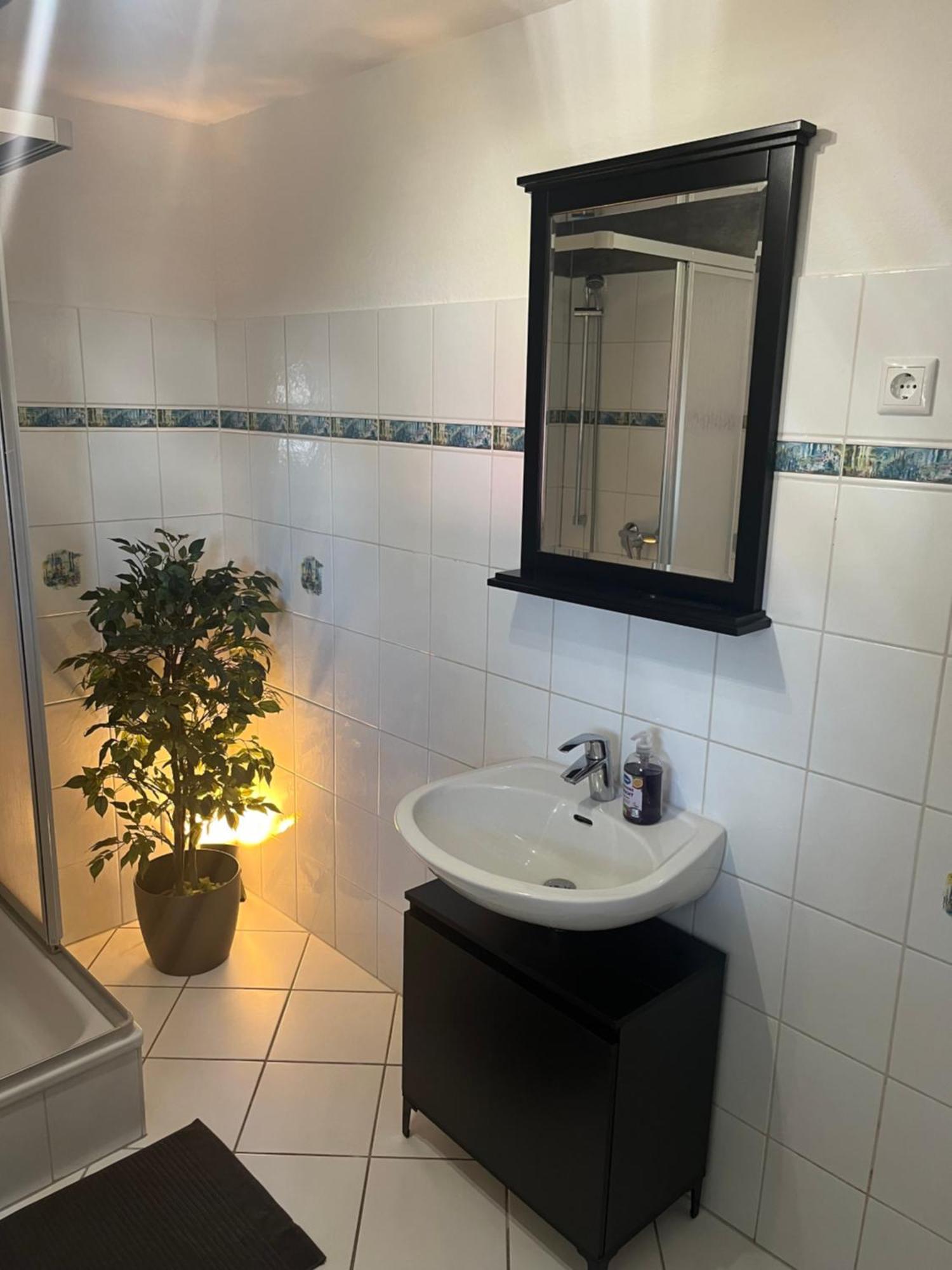 Stay N8 Neukieritzsch Kültér fotó