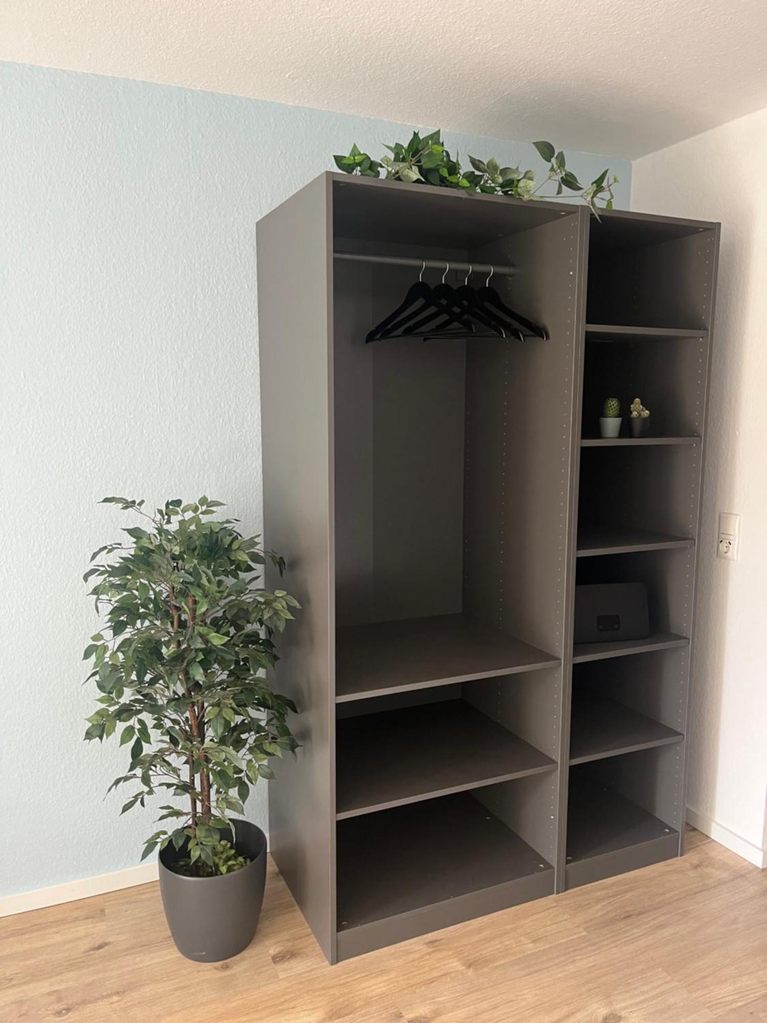 Stay N8 Neukieritzsch Kültér fotó