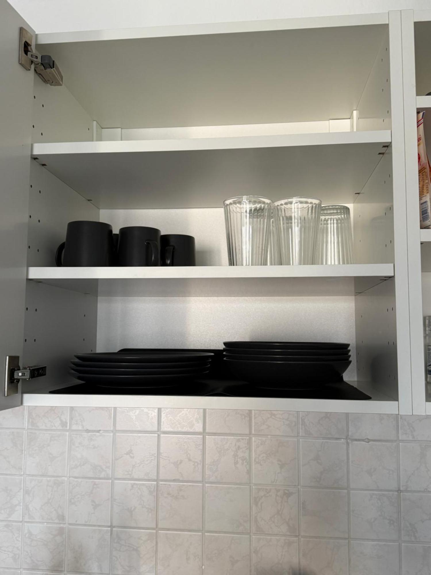 Stay N8 Neukieritzsch Kültér fotó