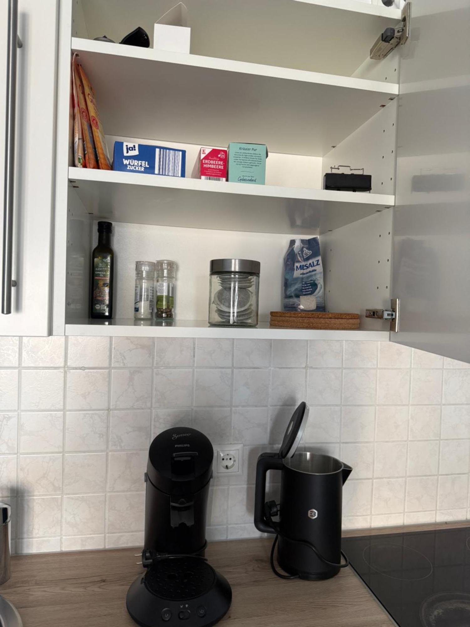 Stay N8 Neukieritzsch Kültér fotó